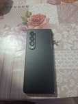 Samsung Galaxy z fold 4