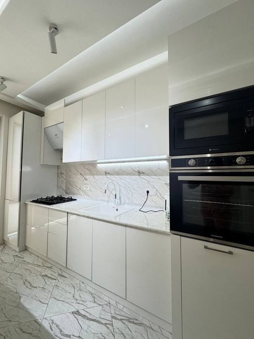 Сдаётся в центре города Самарканда посуточно со всеми удобствами