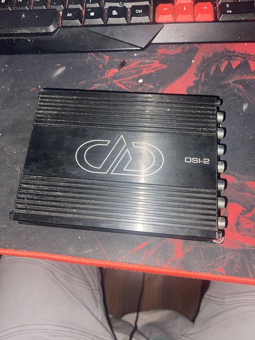 Procesor de sunte auto se vand doar personal fara curier