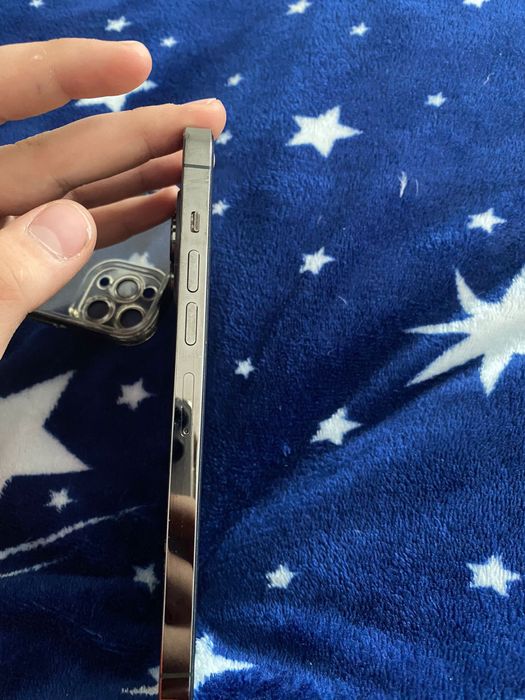 Iphone 13 Pro Max negociabil