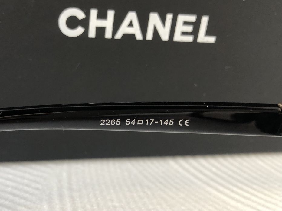 Очила за компютър Диоптрични рамки прозрачни слънчеви очила