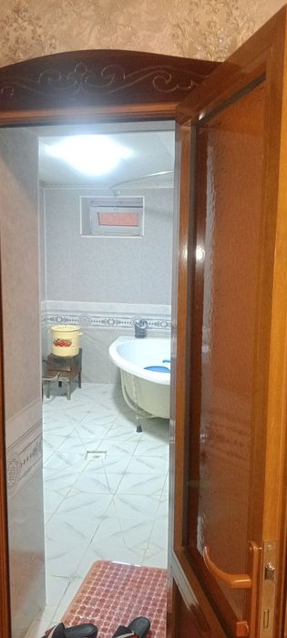 Ховли сотилмокда.