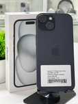 Iphone 15 128 gb (dual-sim)