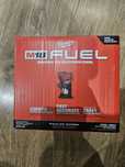 Milwaukee freza de contur 2723-20