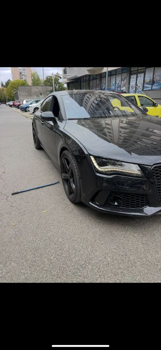 Stage 1/ Adblue/ SCR/ Egr/ Immo Reparatie