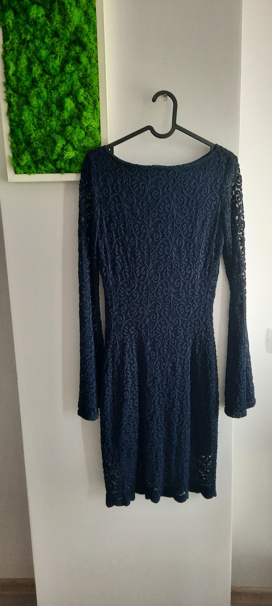 Rochie orsay mărimea 36