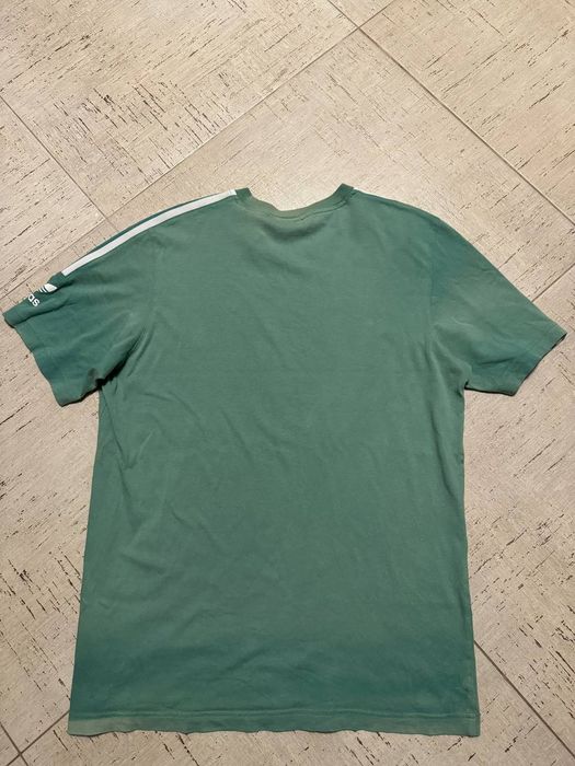 *Оригинал* Adidas Мъжка тениска - M