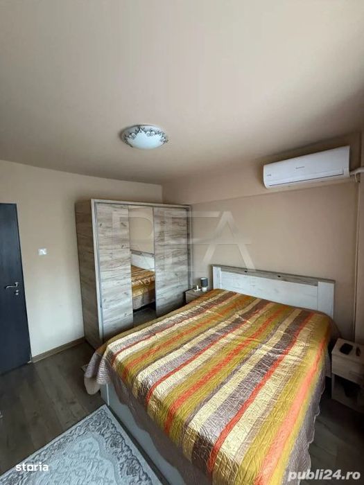 4 Camere Rahova - Calea Rahovei