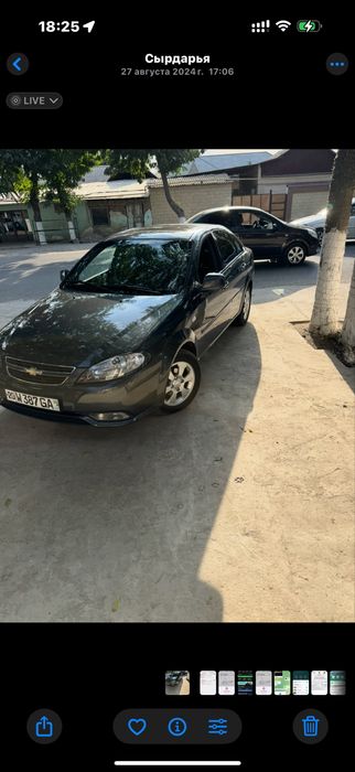 Jentra gentra 2018 avtamat 3 pozitsiya