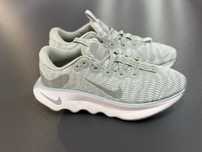 adidasi Originali Nike Motiva Noi , Marime 44