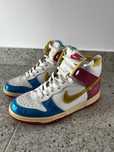 Vintage Nike Dunk High