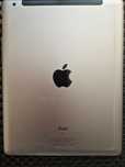 Ipad 2 , блокиран е