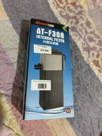 Atman AT-F306 Internal filter