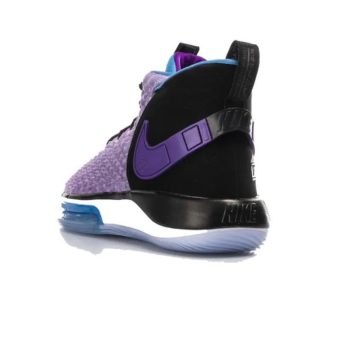 Маратонки Nike номер 40 селектирана серия високо качество