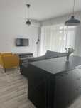 Apartament nou in Dumbravita, prima inchiriere