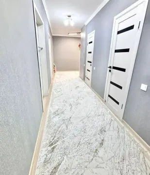 Arenda Oybek Metro Akuratniy Odamlarga #AAA752