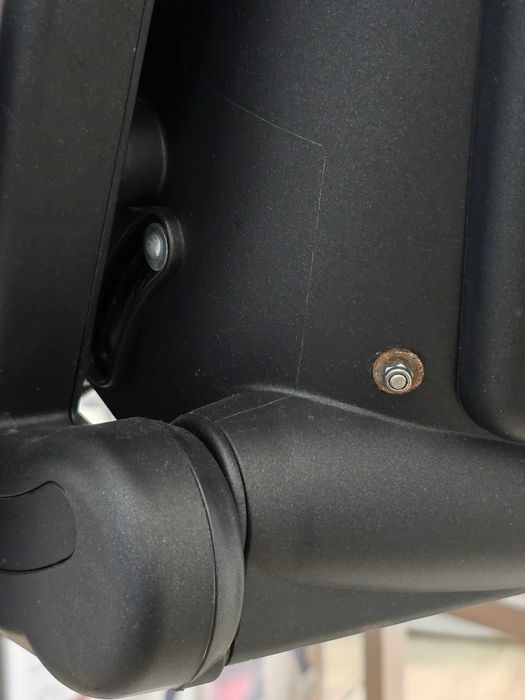 Scaun de masa Peg Perego Siesta