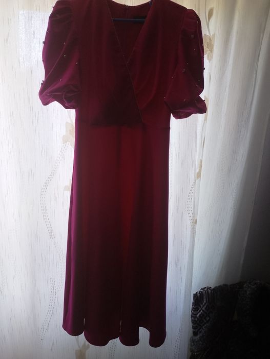 Vând rochie de ocazie