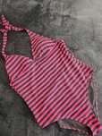 Costum de baie masura 38