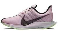 Nike Zoom Pegasus 35 TURBO Pink Blast UK4/EUR37.5номер/23.5см.ст