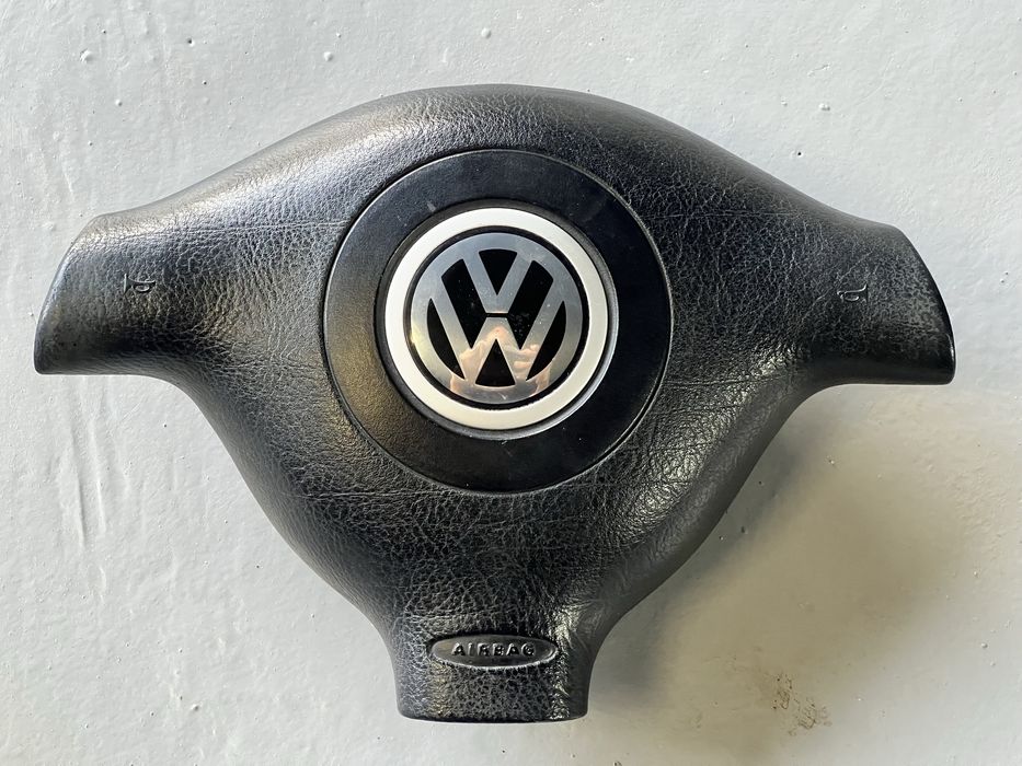 Airbag Аербег VW Golf 4 Bora