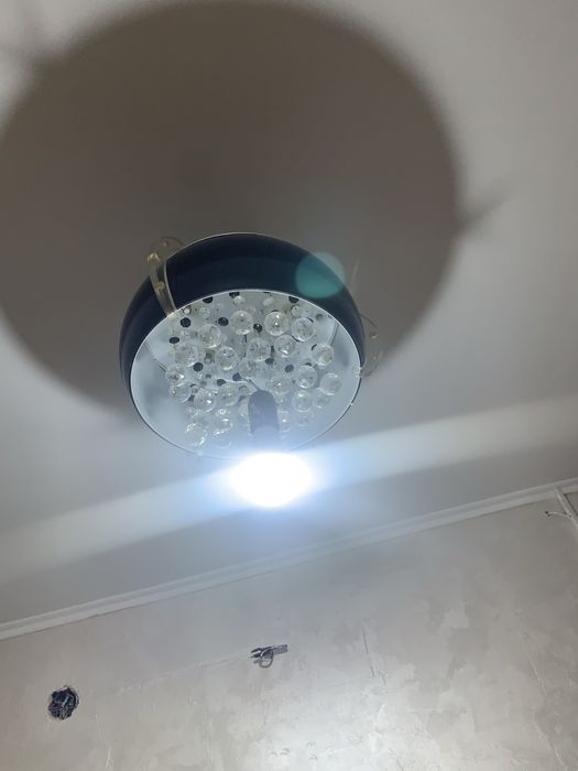 люстры все рабочие