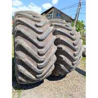 Anvelope 30.5r32 800/65r32 Pirelli Agricole pt combina