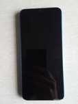 Redmi 10A holati ideal
