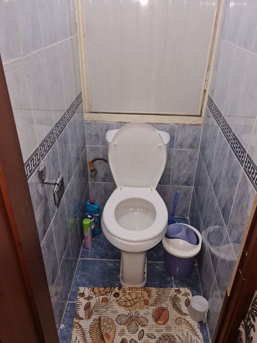 Xonobod metro 5 Daqiqa yulda kivartera