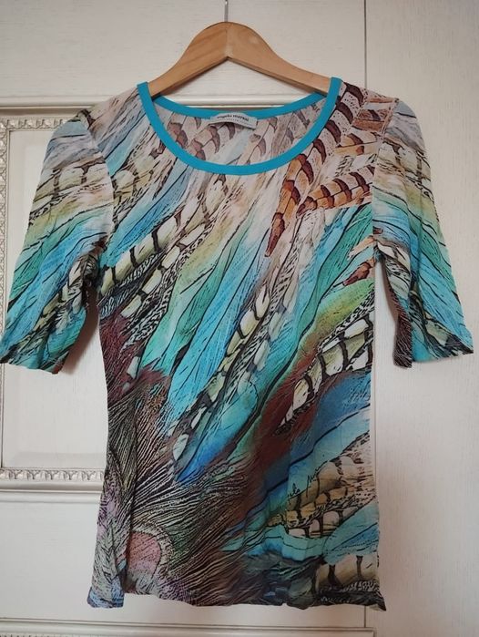 Много вещей  отдам за фрукты или сладкое