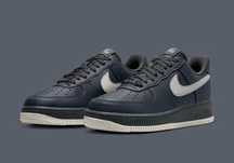 Nike air force 1 40 si 41 originali noi