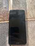 Huawei Mate 10 Lite