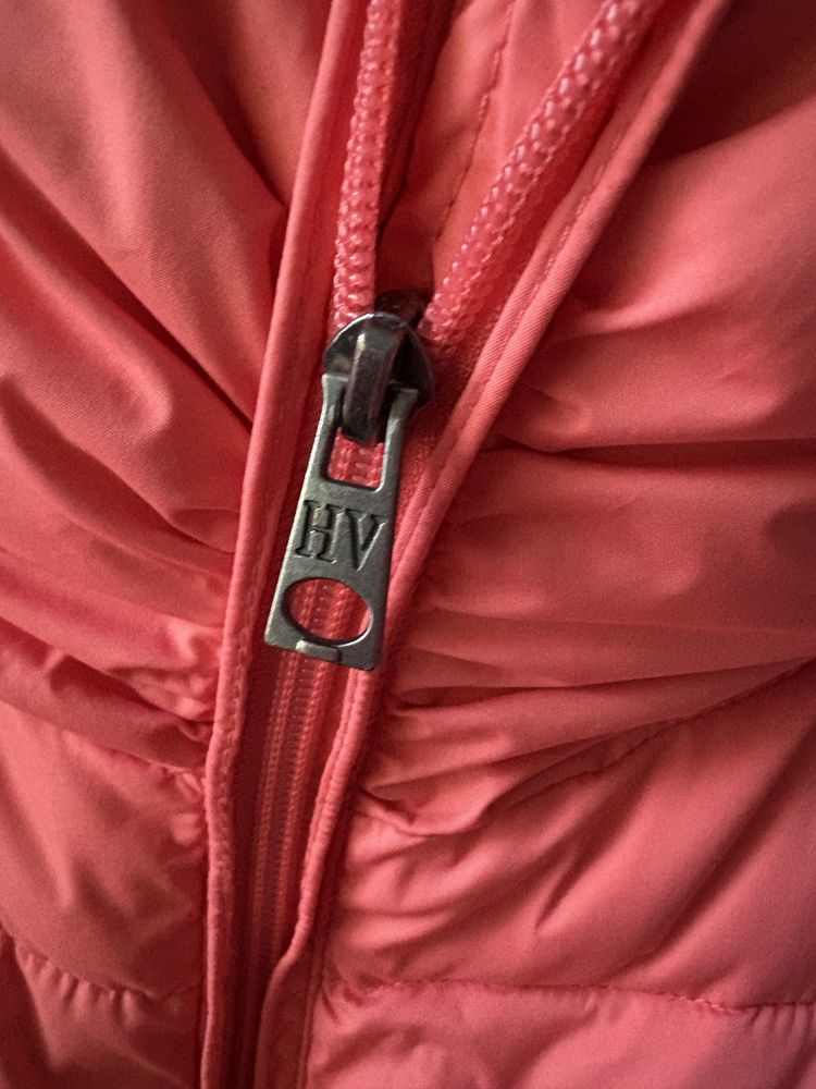 Оригинално яке HV Polo