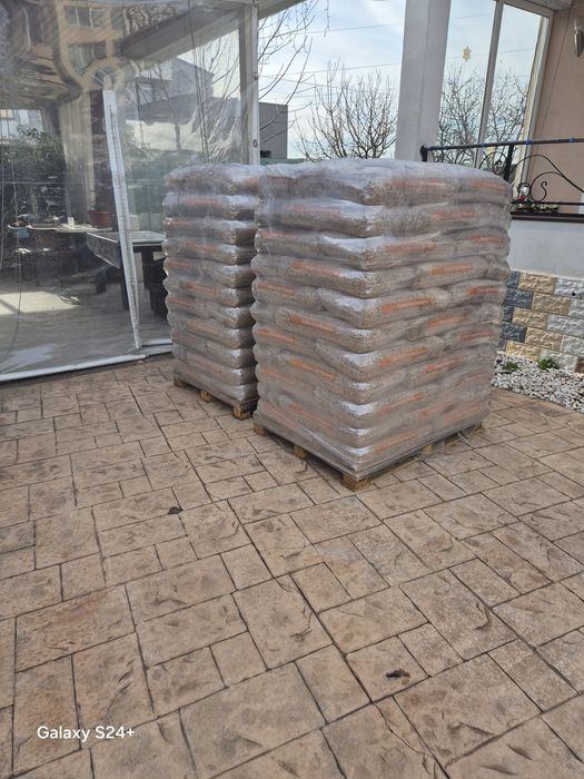 Peletisifurajecraiova.ro