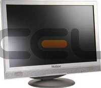 Monitor LCD 22 inch HORIZON 2206SW WSXGA+ 5MS