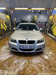 Bmw seria 3 e90 2010 lci