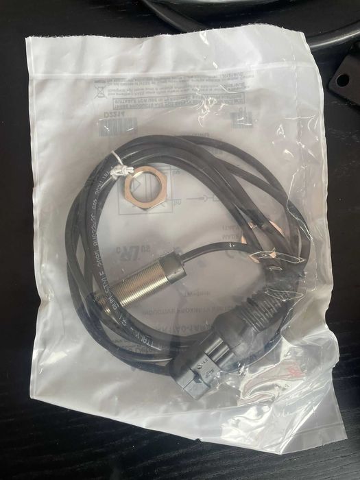 Kit Monitor Semanatoare Maschio Gaspardo MCE 6000 G99507118/GR0107118R