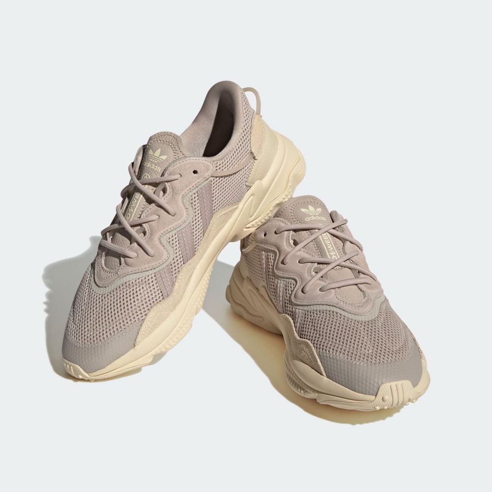 Adidas Ozweego Noi Originali Marimi: 41 1/3 -> 46