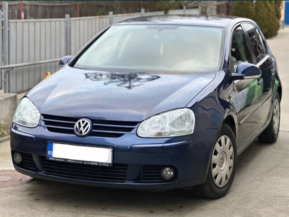 Inchiriez auto  rent car masina de inchiriat