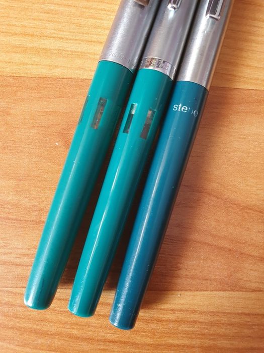 geha 702 steno.707.stilou/stilouri