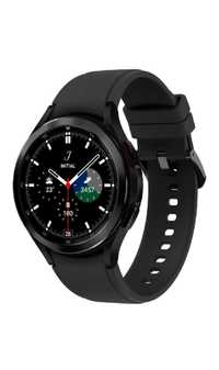 Продаю Samsung Watch 4 Classic-Алматы