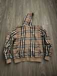 BURBERRY sweatshirt