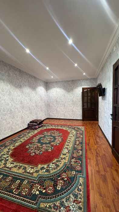 Юнусабад 11 квартал 
Ор-р: АТС