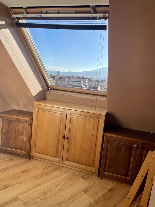 Продава се Двустаен апартамент в София, Редута - 60 кв.м за 3000 €/кв.м - Снимка #4