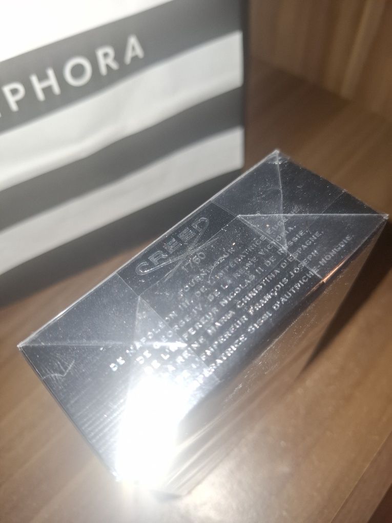 URGENT!!! Vand Parfum Creed Aventus Eau de Parfum 100ML sigilat, nou !