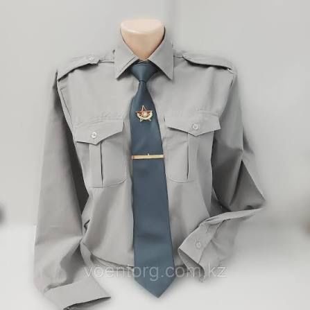 нвп форма женская