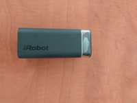 IRobot Roomba senzor perete virtual (original)