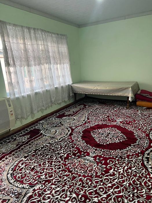 ijaraga studentlar uchun uy beriladi 1 xonali adres geofizika tatu ins