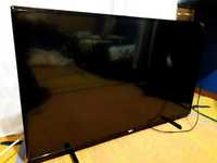 Super ofertă!Vand smart tv philips 108 cm