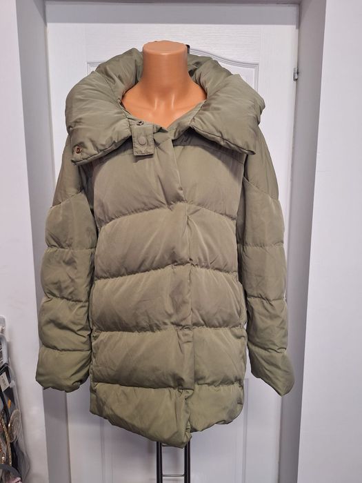 Geaca dama mango M/L